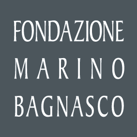 Fondazione Bagnasco